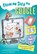 From an Idea to Google, Lowey Bundy-Sichol - Paperback - 9781328954923