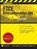 CliffsNotes FTCE General Knowledge Test 4th Edition, JEFFREY S. KAPLAN,  Kaplan ; Sandra Luna McCune, McCune - Paperback - 9781328959843