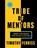 Tribe of Mentors, Ferriss Timothy Ferriss - Gebonden - 9781328994967