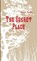 The Secret Place, Shane Pruitt - Paperback - 9781329118201