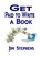 Get Paid to Write a Book, STEPHENS,  Jim - Paperback - 9781329137745