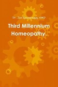 Third Millennium Homeopathy. | Dr. Joe Rozencwajg Nmd | 
