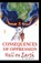 Consequences of Oppression, Paul Johnson - Paperback - 9781329198609