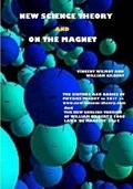 New Science Theory and on the Magnet | Wilmot, Vincent ; Gilbert, William | 