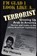 I'm Glad I Look Like a Terrorist, HANANIA,  Ray - Paperback - 9781329446670