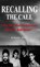 Recalling The Call, Knoel Honn - Gebonden - 9781329582361