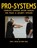 Pro-Systems Complete Baton Manual, Fernan Vargas ; joseph truncale - Paperback - 9781329596481