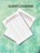 CLIENT LOGBOOK, Myjwc Publishing - Paperback - 9781329619241