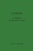 Vespers, Monks of Clear Creek - Paperback - 9781329897557