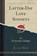 Latter-Day Love Sonnets (Classic Reprint), AUTHOR,  Unknown - Paperback - 9781330054017