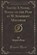 Smith, GRAY,  David - Paperback - 9781330150948