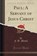 Paul, MEYER,  F. B. - Paperback - 9781330310915