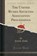 Nutt, D: United Russia Societies Association Proceedings, Vo, NUTT,  David - Paperback - 9781330379639