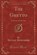 The Ghetto, HEIJERMANS,  Herman - Paperback - 9781330671689