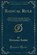 Radical Rule, AUTHOR,  Unknown - Paperback - 9781330683934