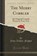 MERRY COBBLER, FRASER,  John Arthur - Paperback - 9781330701874