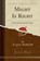 Might Is Right, Ragnar Redbeard - Paperback - 9781330721209