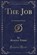 The Job, LEWIS,  Sinclair - Paperback - 9781330731420