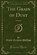 The Grain of Dust, PHILLIPS,  David Graham - Paperback - 9781330736609