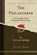 The Philanderer, SHAW,  Bernard - Paperback - 9781331152286