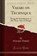 Vasari on Technique, VASARI,  Giorgio - Paperback - 9781331981176