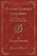 Mother Earth's Children, GORDON,  Elizabeth - Paperback - 9781332023448