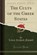 The Cults of the Greek States, Vol. 2 of 3 (Classic Reprint), FARNELL,  Lewis Richard - Paperback - 9781332519880