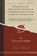 INVESTIGATION OF ORGANIZATIONS, AUTHOR,  Unknown - Paperback - 9781332861606