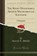 The Right Honourable Arthur Macmurrough Kavanagh, STEELE,  Sarah L. - Paperback - 9781333589684