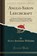 Anglo-Saxon Leechcraft, Henry Solomon Wellcome - Paperback - 9781333699420