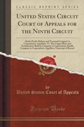 Appeals, U: United States Circuit Court of Appeals for the N | United States Court Of Appeals | 