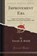 Smith, J: Improvement Era, Vol. 10, SMITH,  Joseph F. - Paperback - 9781333995805