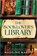 The Booklover's Library, Madeline Martin - Paperback - 9781335000392