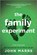 The Family Experiment, John Marrs - Paperback - 9781335001122