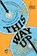 Men, M: This Way Up, Map Men - Gebonden - 9781335001313