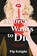 Aubrey Wants to Die, Pip Knight - Gebonden - 9781335001436