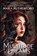 A Multitude of Dreams, Mara Rutherford - Paperback - 9781335002129