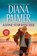 A Lone Star Rancher, Diana Palmer - Paperback - 9781335002143