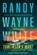 Tomlinson's Wake: A Doc Ford Novel, Randy Wayne White - Paperback - 9781335002228