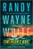 Tomlinson's Wake: A Doc Ford Novel, Randy Wayne White - Paperback - 9781335002228