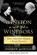 Winston and the Windsors: How Churchill Shaped a Royal Dynasty, Andrew Morton - Paperback - 9781335002235