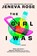 Rose, J: Girl I Was, Jeneva Rose - Paperback - 9781335002341
