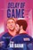 Delay of Game, Ari Baran - Paperback - 9781335004406