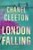 London Falling, Chanel Cleeton - Paperback - 9781335004857