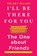 Miller, K: I'll Be There for You, Kelsey Miller - Paperback - 9781335005526