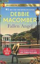 Fallen Angel & the Soldier's Secret Child | Debbie Macomber | 