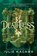 Deathless, Julie Kagawa - Gebonden - 9781335008466