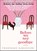 Before We Say Goodbye, Toshikazu Kawaguchi - Gebonden - 9781335009111