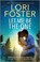 Let Me Be the One, Lori Foster - Paperback - 9781335009418