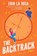 The Backtrack, Erin La Rosa - Paperback - 9781335009456